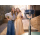 DJI Care Refresh Osmo Mobile 8P (2 lata) - 1524689 - zdjęcie 4